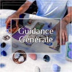 Guidance Générale
