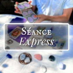 Séance Express