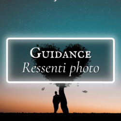 Ressenti photo – dans les yeux de l’autre